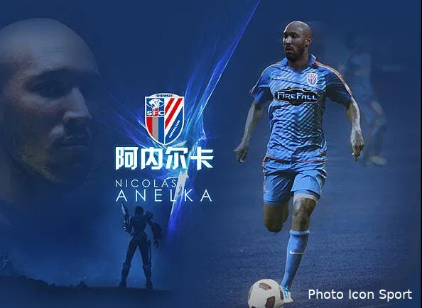 anelka pour deux ans a shangai c est officiel capture d ecran 2011 12 12 a 08 50 3328481