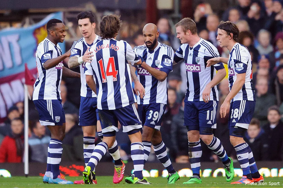 anelka sans sponsor en raison de sa quenelle iconsport bpi 281213 01 0874531