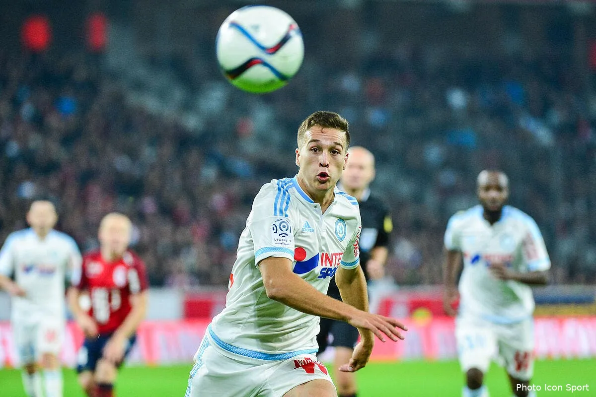 anfield de la rigolade a cote du velodrome selon manquillo iconsport win 251015 10 34124313