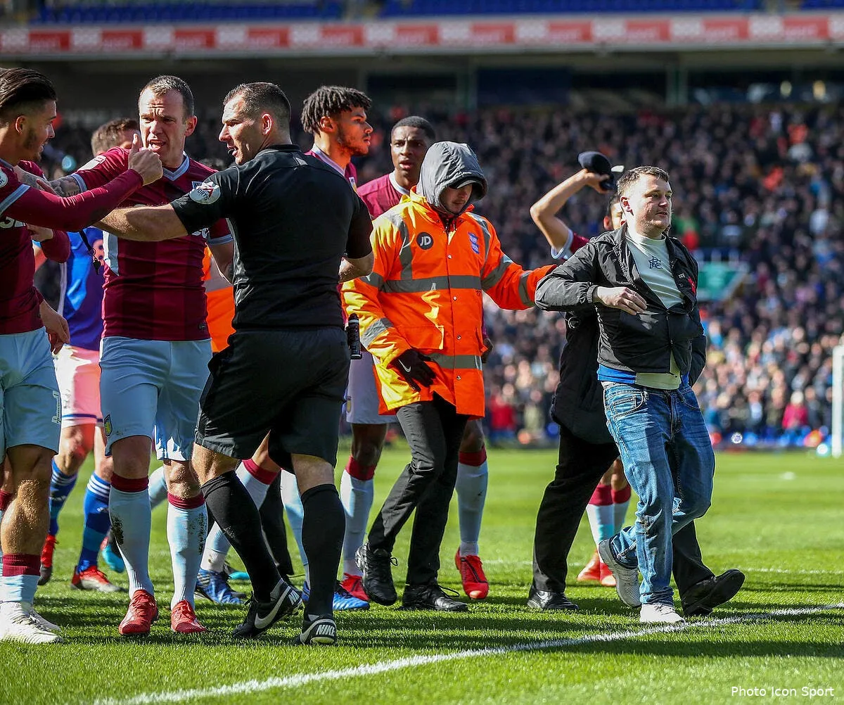 ang 14 semaines de prison pour l agresseur de jack grealish icon acp 100319 45 06247417