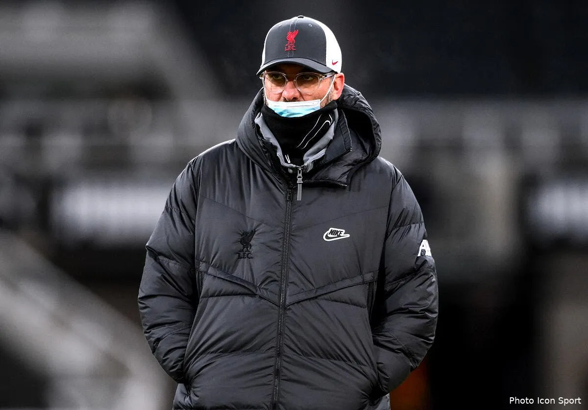 ang 2020 klopp ne veut plus en entendre parler icon 57335118 302981