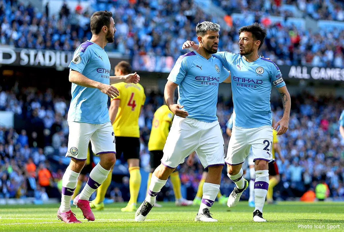 ang 8 0 man city eclate mais pas trop watford icon 45467025265029