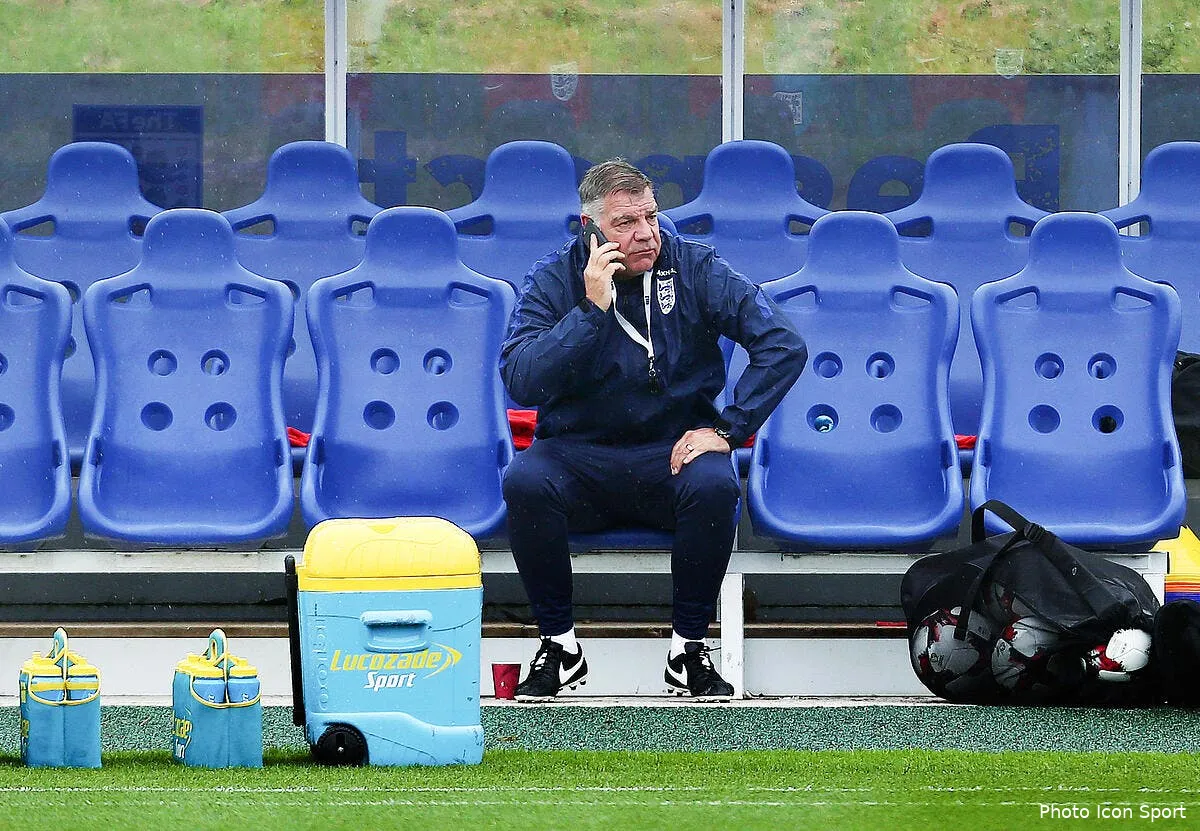 ang allardyce deja vire de l angleterre a cause d un scandale iconsport bpi 030916 01 13156318