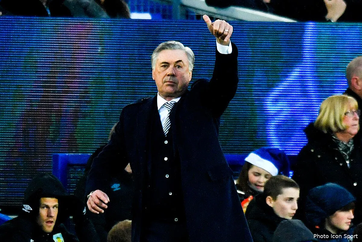ang ancelotti reussit son boxing day pas arteta icon 49236928273799