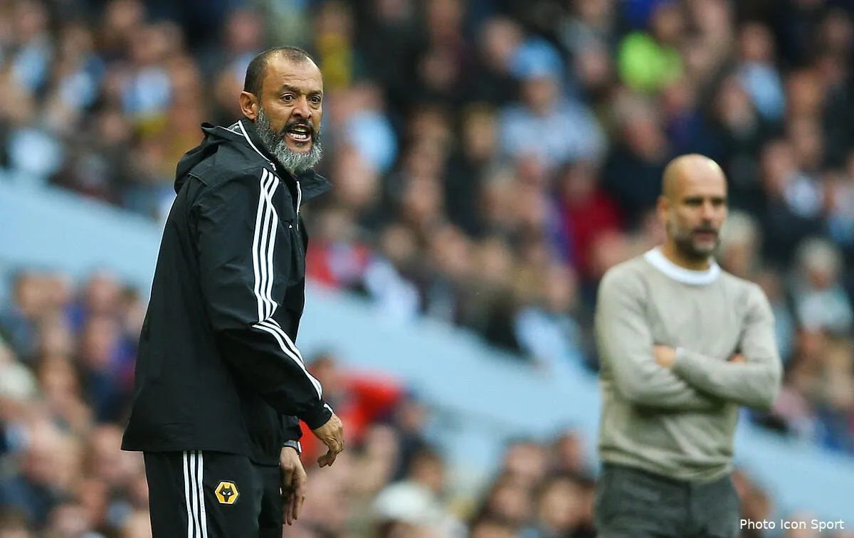 ang arsenal choisit un candidat surprise pour remplacer emery espirito santo271129