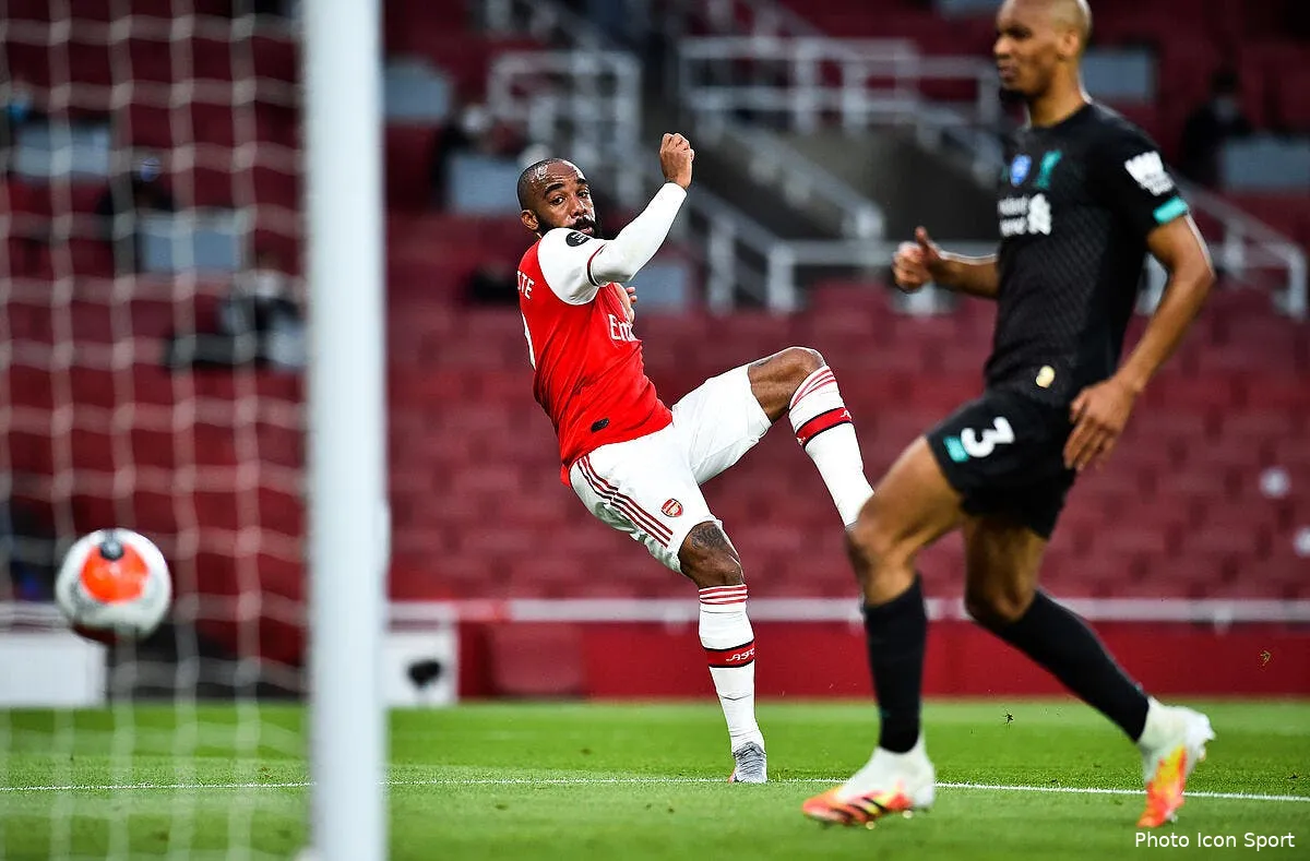 ang arsenal fait tomber liverpool icon 54598429289337