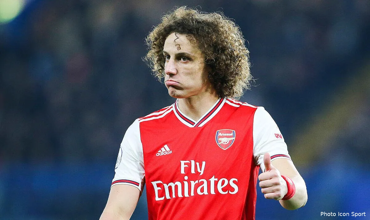ang arsenal prolonge 4 joueurs dont david luiz icon spi 082 pt chelsea arsenal287655