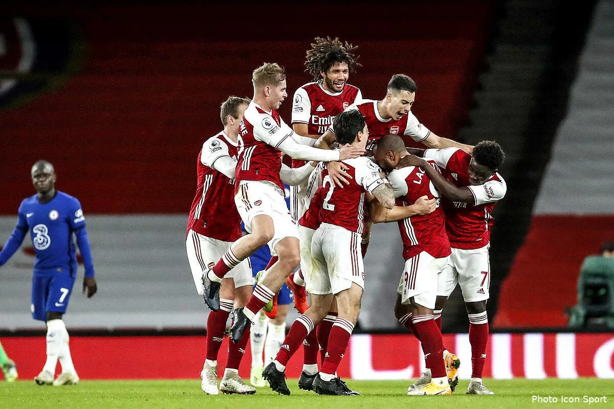 ang arsenal s offre chelsea a noel icon 57286253 302685