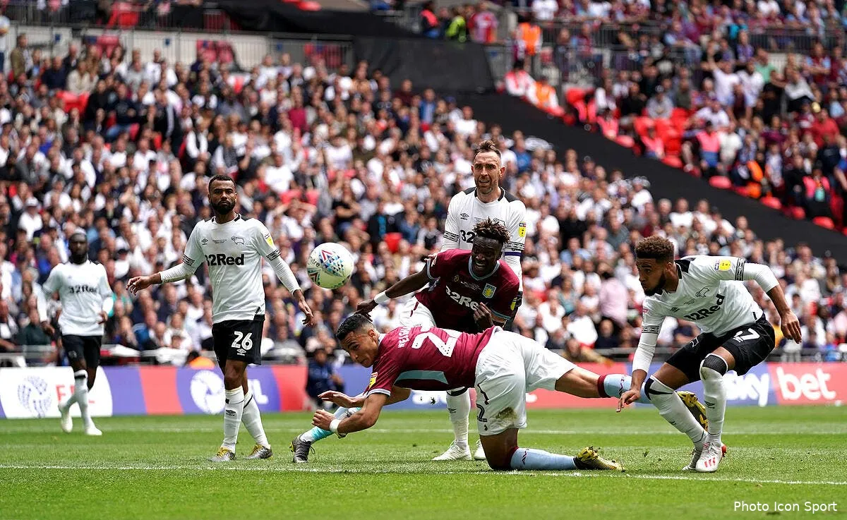 ang aston villa gagne le match a 190me et monte en premier league icon pa 43162407254407