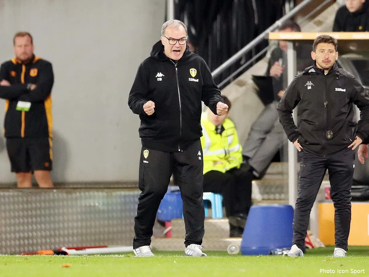 ang bielsa a espionne son equipe lampard est ecoeure icon 38910772241623