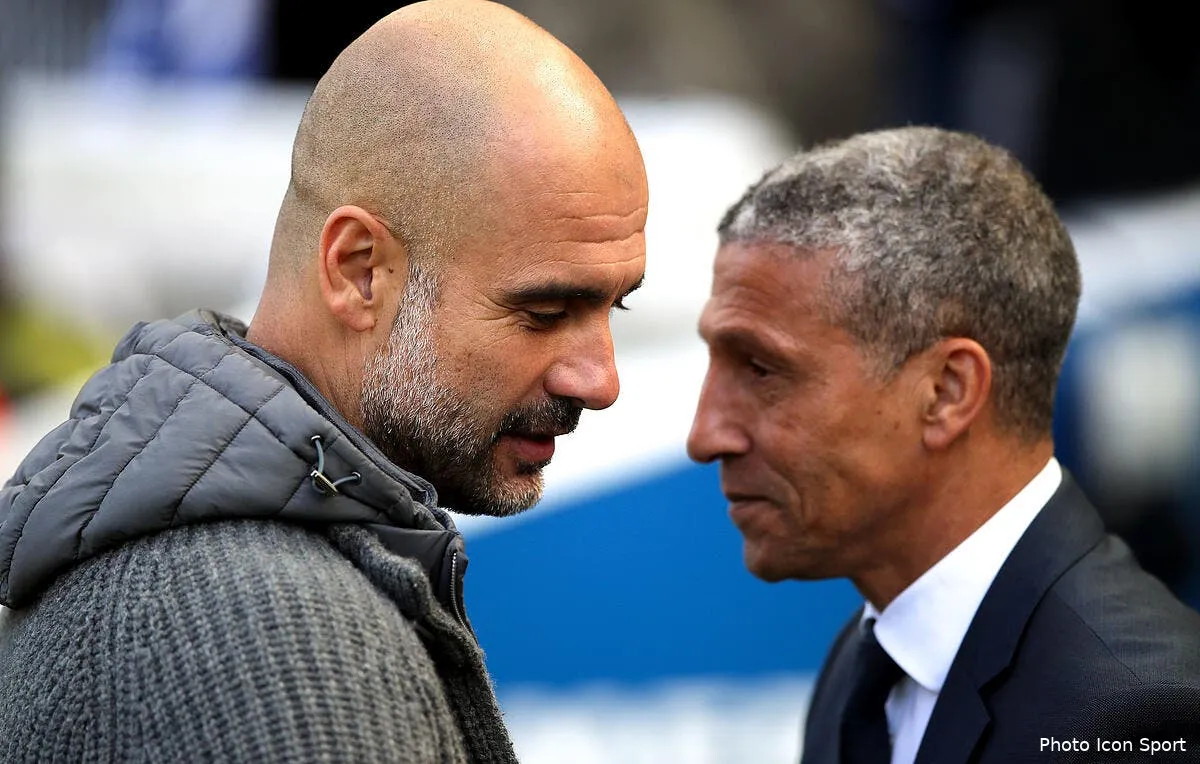 ang brighton vire chris hughton icon 42820309253121