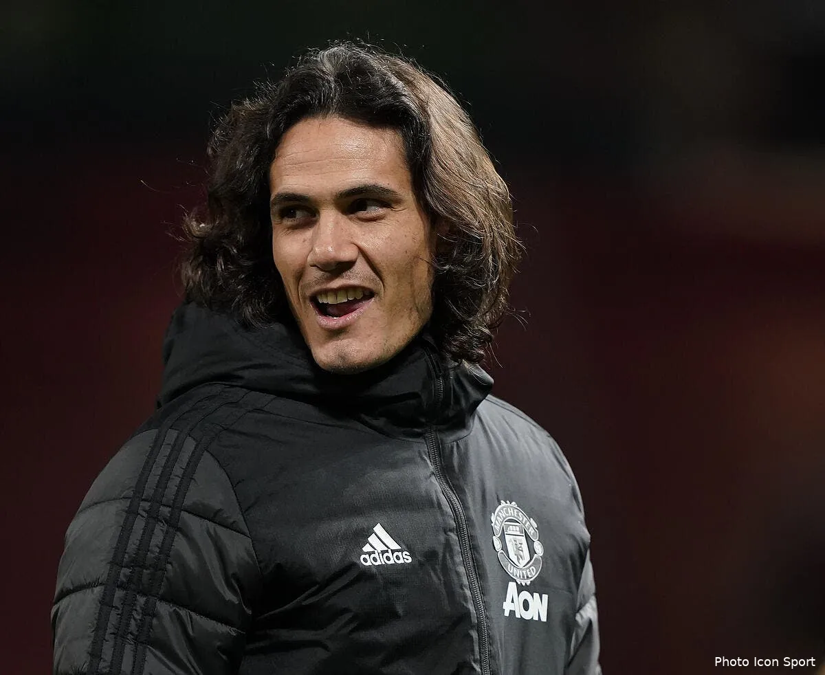 ang cavani n est pas raciste manchester united contre attaque icon spi 022 ay man utd leipzig 300631
