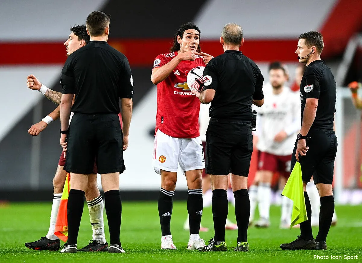 ang cavani se fout du monde une legende agresse el matador icon 56394819298319