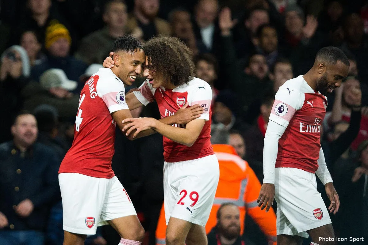 ang chipe par emery au psg ce francais a bluffe arsenal guendouzi 2234247