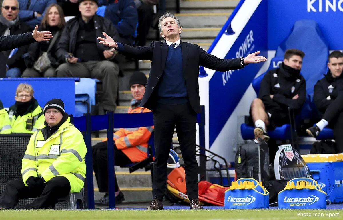 ang claude puel vire apres la defaite de trop icon 40992044245935