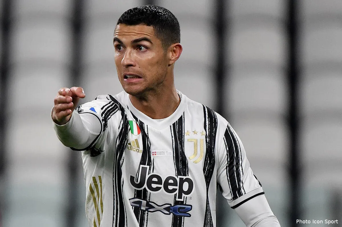 ang cristiano ronaldo a manchester un sponsor pret a payer icon sipausa 31639178 301117