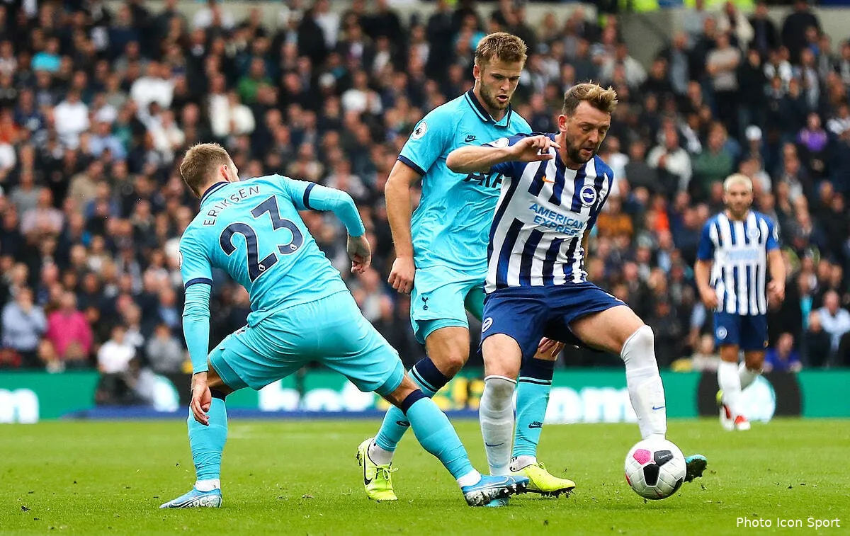 ang deroute a brighton lloris out tottenham coule icon 45837864266417