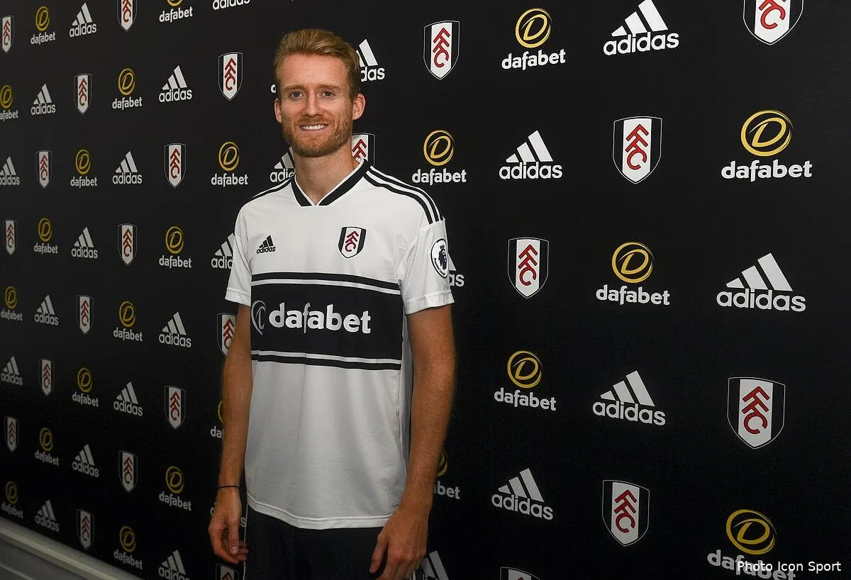 ang dortmund prete andre schurrle a fulham di npnavaaao9lz225819