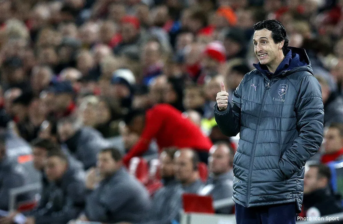 ang emery salement mis a l amende pour ce shoot dangereux icon spi 291218 05 60240629