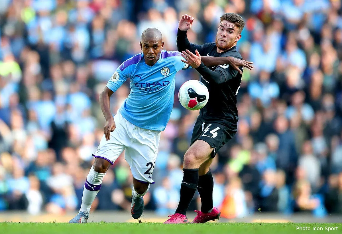 ang espionnage au mercato liverpool a paye pour calmer man city fernandinho264997