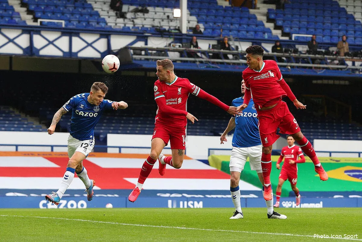 ang everton et liverpool se neutralisent icon 56097823296979