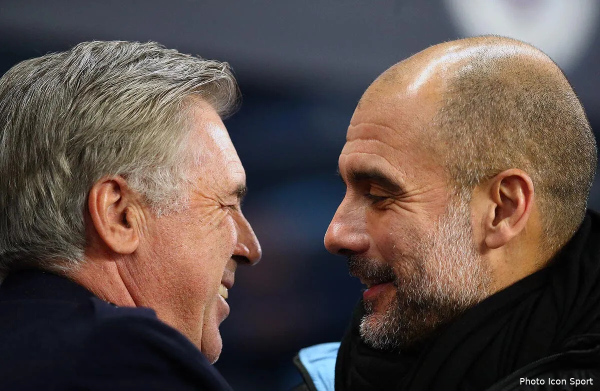 ang everton man city reporte a cause du covid icon 49309495 302807