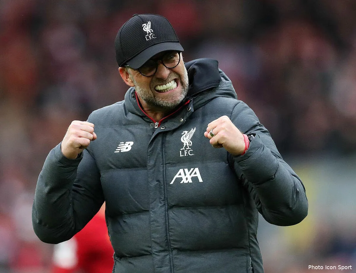 ang feu vert du gouvernement la premier league peut reprendre icon ap 12215908285905