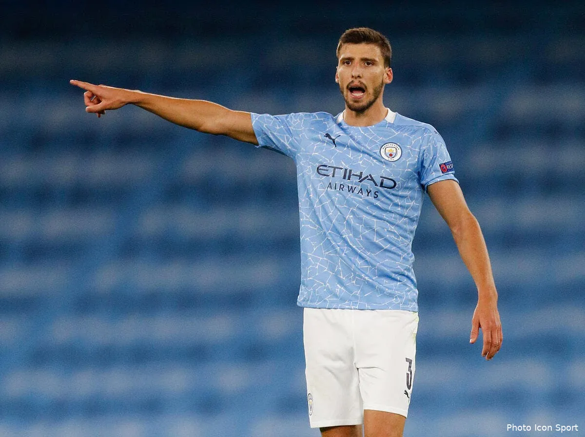 ang guardiola tient enfin le nouveau kompany a 303793