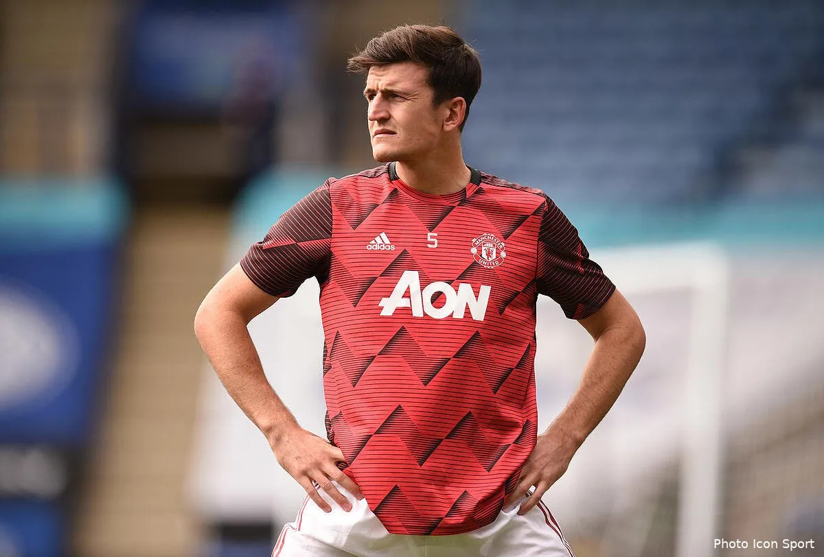 ang harry maguire en garde a vue depuis 48h en grece icon 54740650292265