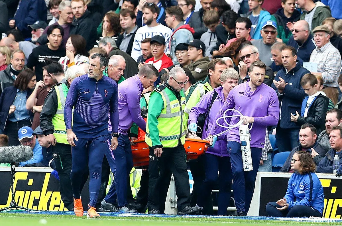 ang hugo lloris gravement blesse avec tottenham icon 45836977266411