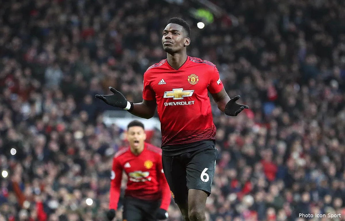 ang jackpot pour pogba il va toucher un salaire monstrueux a mu icon pa 40709340242609