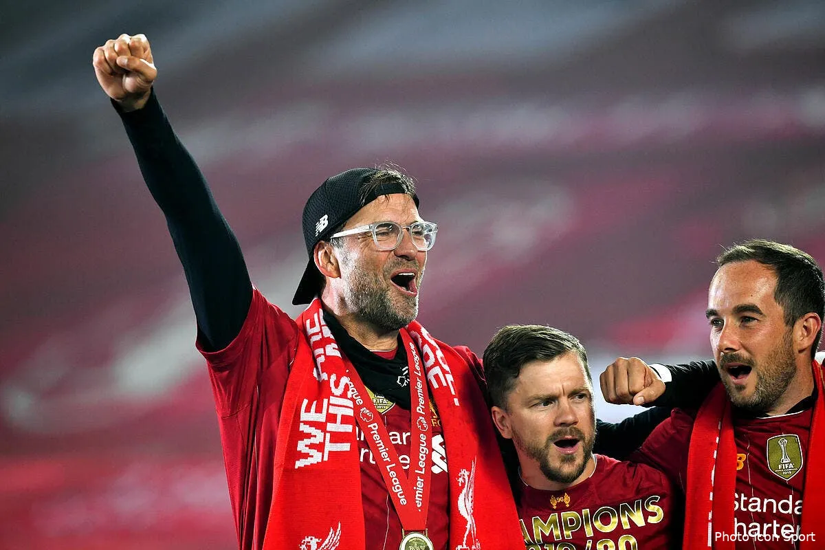 ang klopp entraineur de l annee en premier league bielsa elu en d2 icon 54697030290267