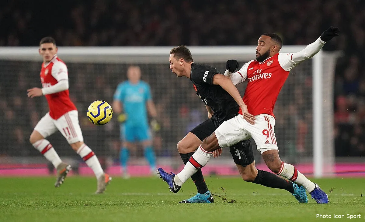 ang l arsenal d arteta fait tomber man utd icon 49311149274277