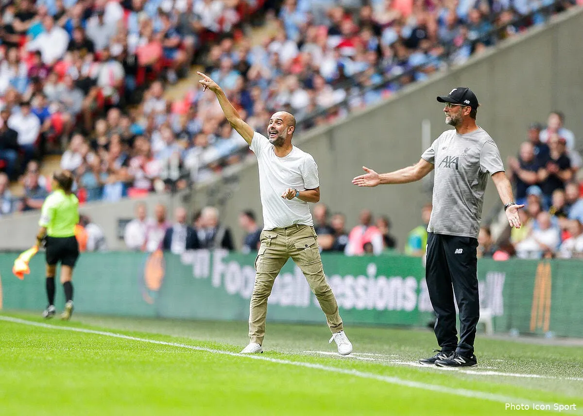 ang l incroyable idee pour finir la premier league en juin et juillet icon ap 12158039281871