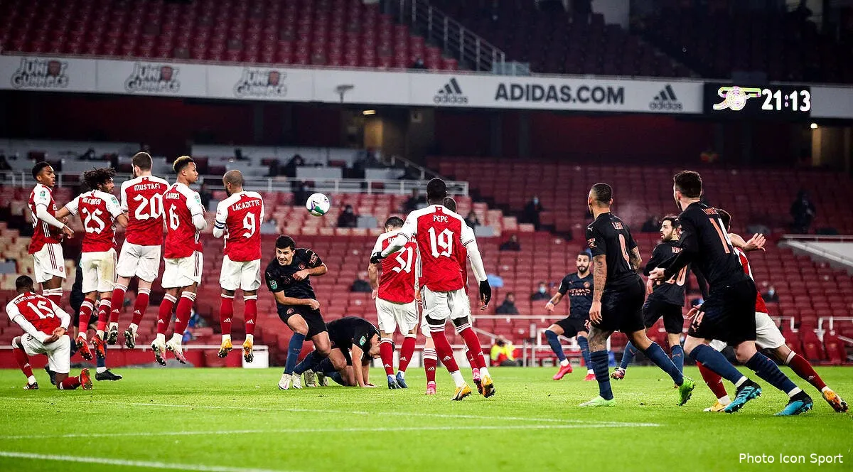 ang la defaite de trop pour arteta icon 57246016 302441