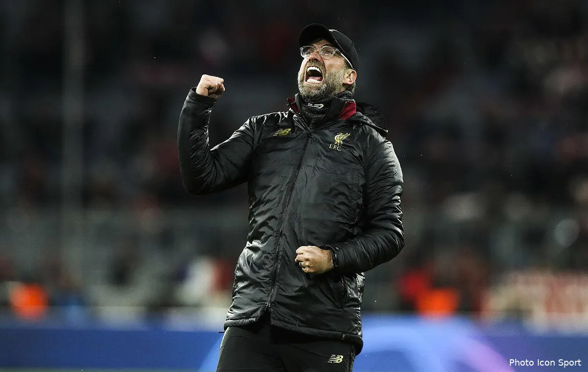 ang la premier league autorisee a reprendre le 1er juin a huis clos icon fir 130319 17 15284587