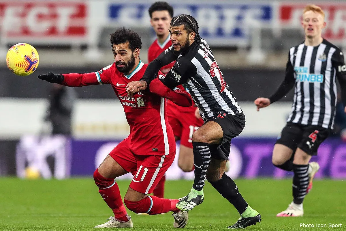 ang la premier league decide de continuer malgre le covid icon 57335300 302971