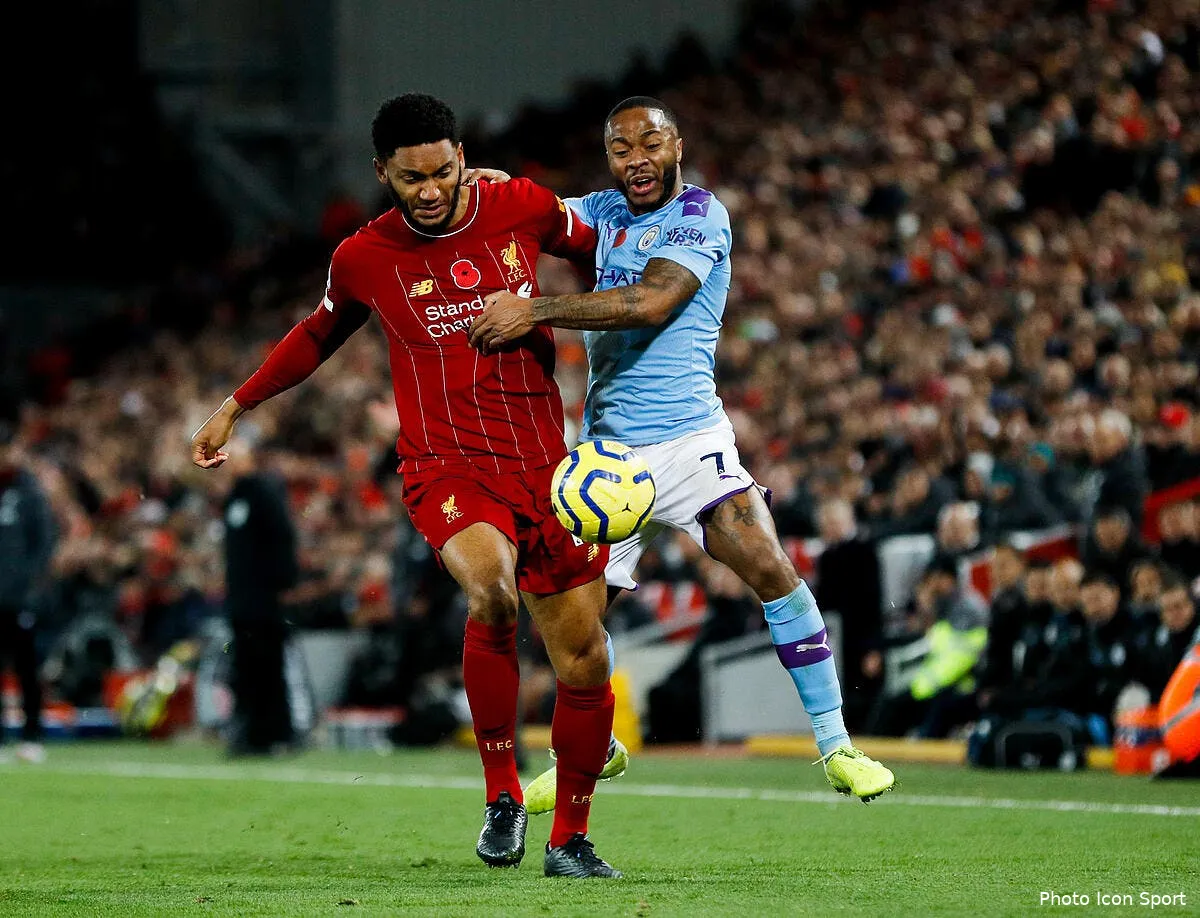 ang la premier league refuse l option des terrains neutres icon 48286411284599