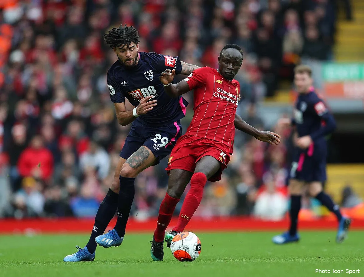 ang la premier league stoppee jusqu en juillet et a huis clos icon ap 12215863281769