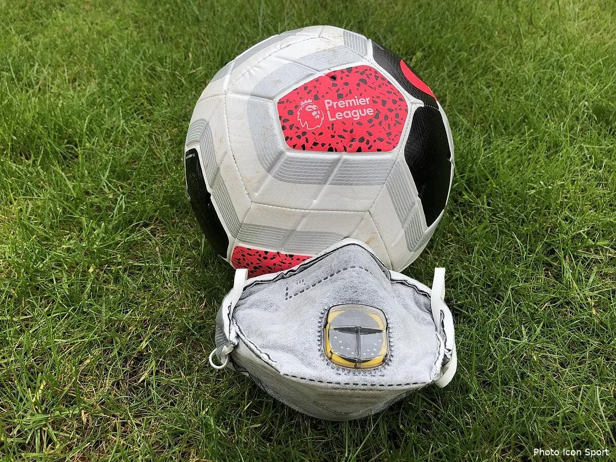 ang la premier league va reprendre le 17 juin aulas crie au secours icon 53599344285757