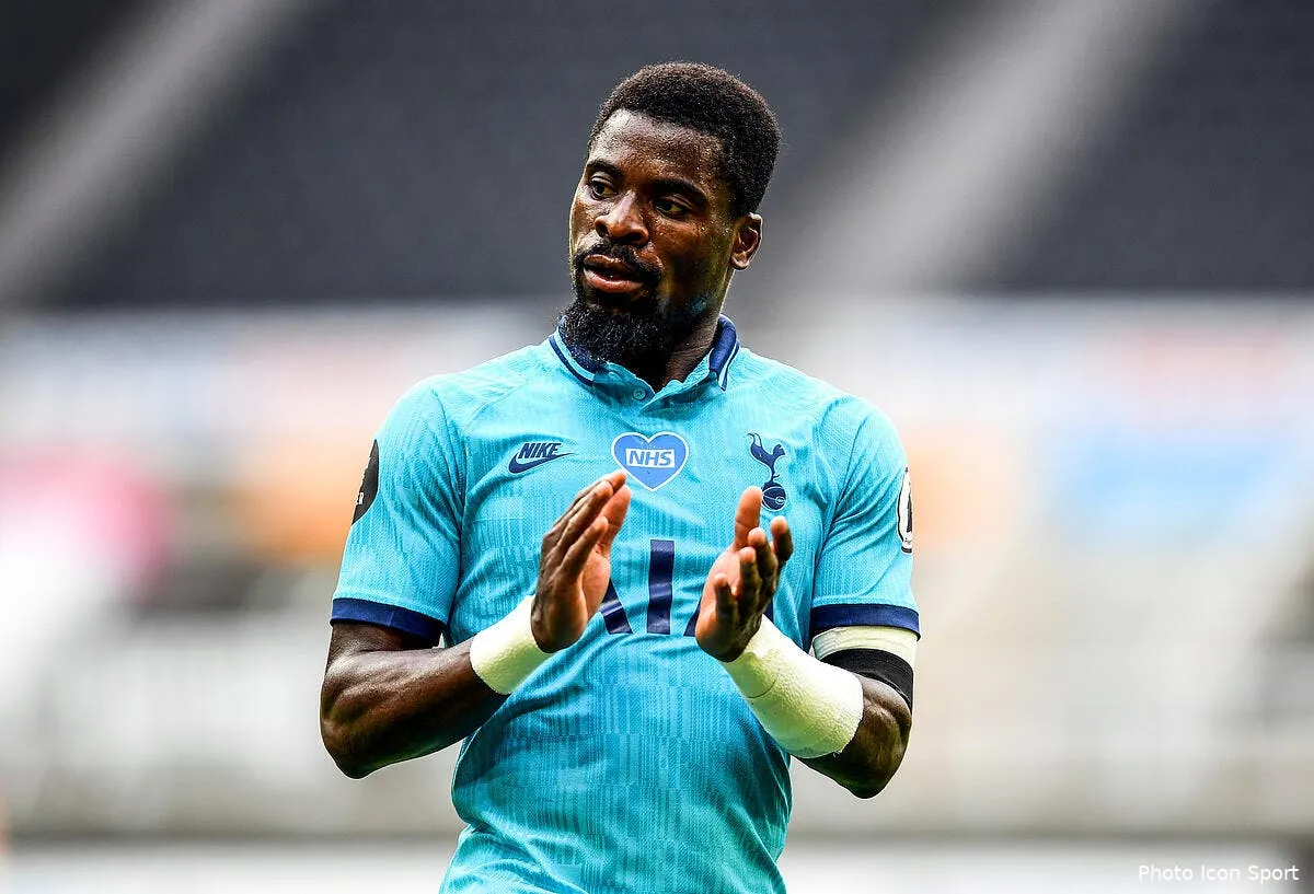 ang la reaction incroyable de serge aurier apres la mort de son frere icon pa 54596568289451