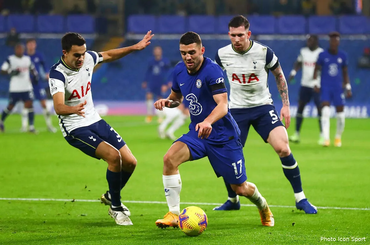 ang le derby chelsea tottenham sans vainqueur icon 56861230 300477