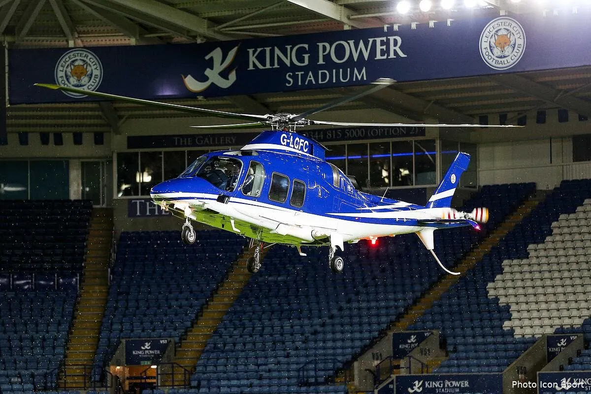 ang le proprietaire de leicester est mort dans l accident de son helicoptere iconsport spi 290415 09 12234499
