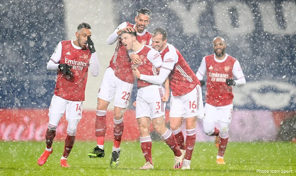 ang le reveil d arsenal se confirme icon 57362920 303193