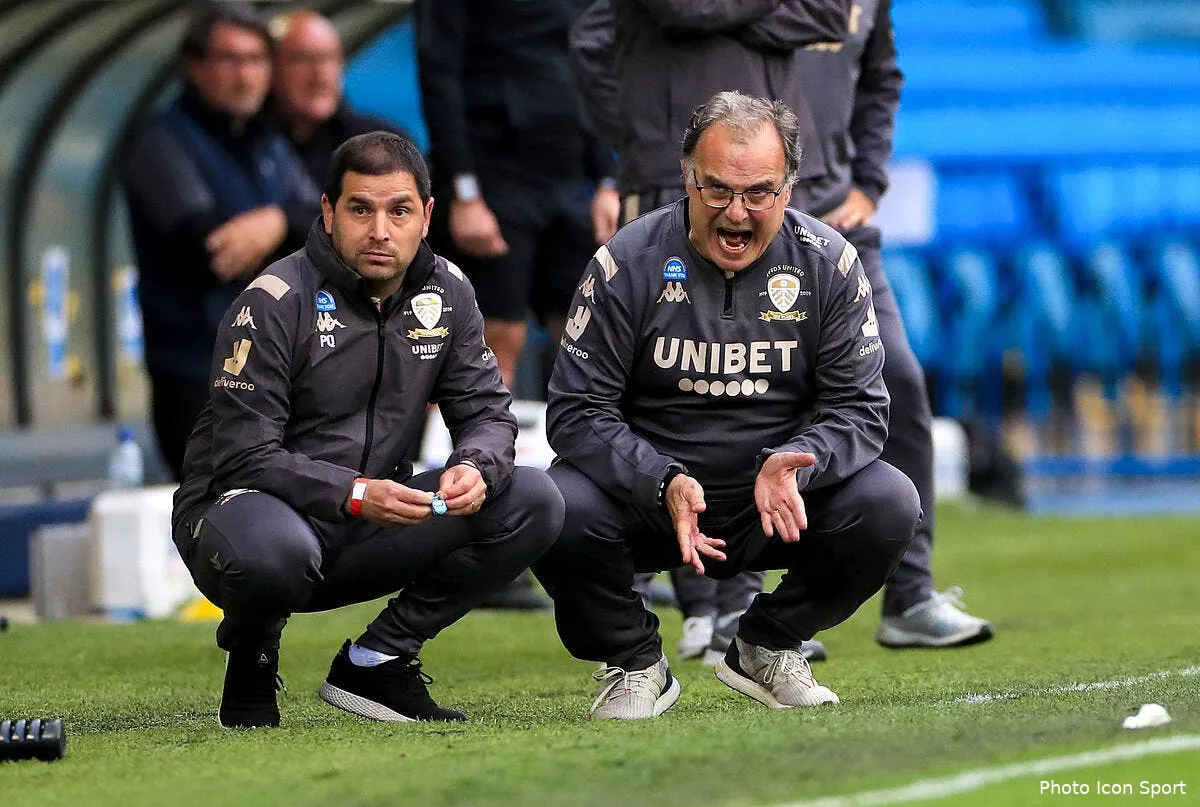 ang leeds et bielsa montent en premier league icon 54378201289495
