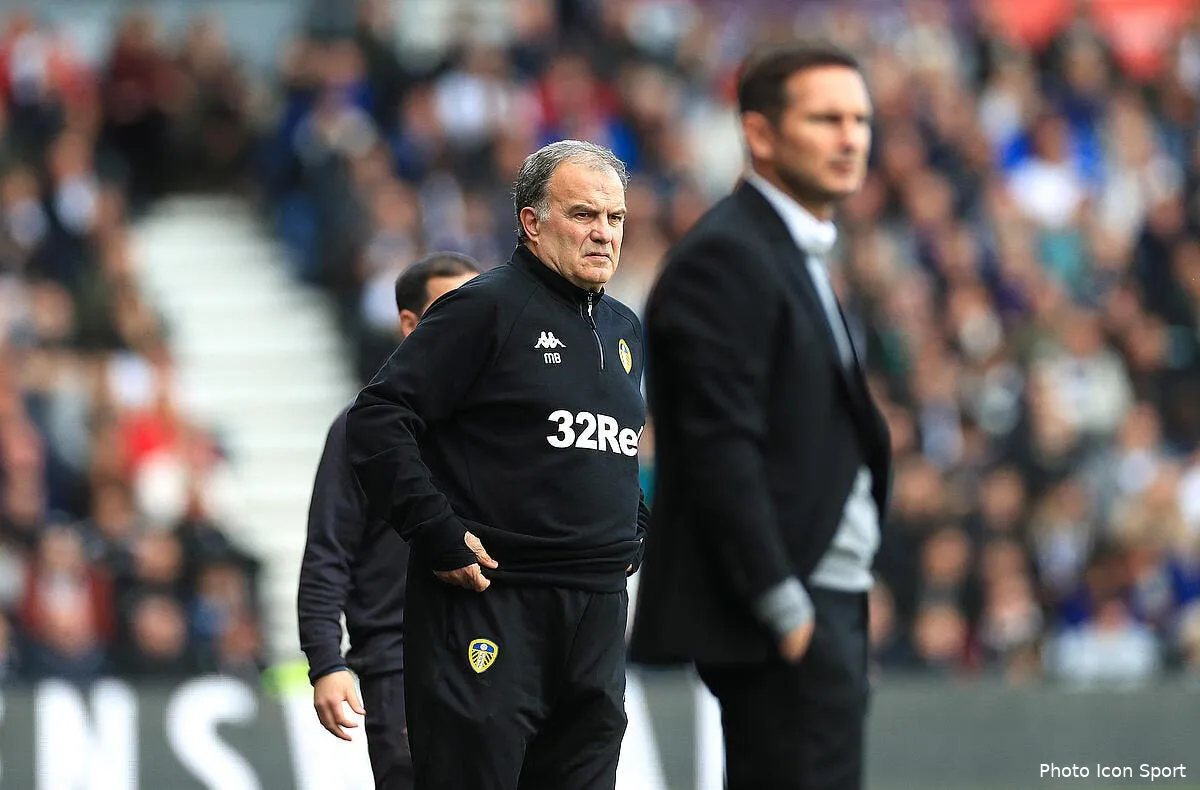 ang leeds et bielsa n iront pas en premier league icon 42805333253337