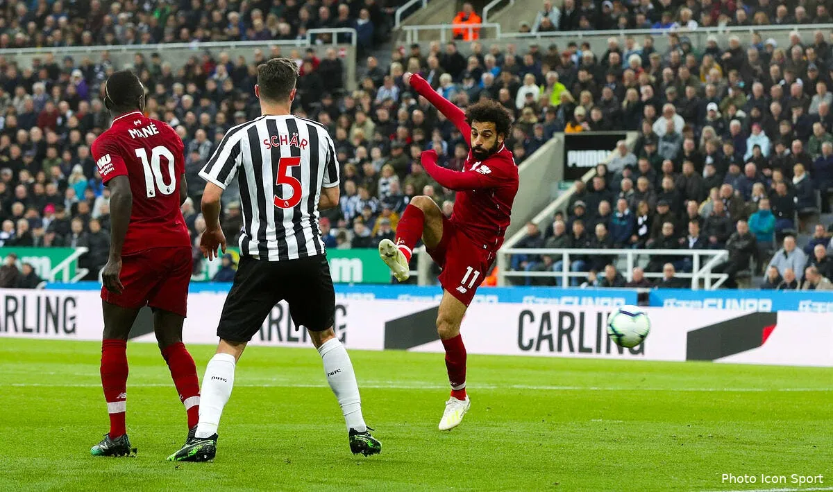 ang liverpool arrache la victoire de l espoir icon pa 42677846252341