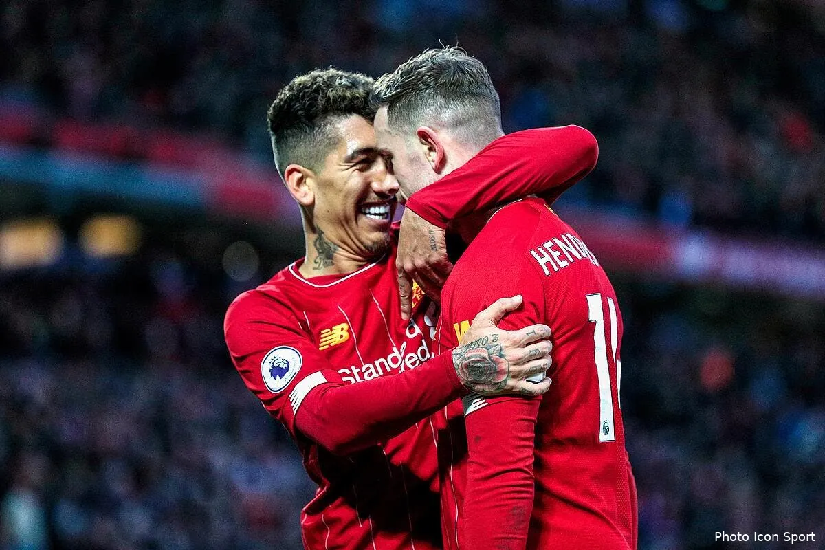 ang liverpool ecrase tout sur son passage icon 50011014277145