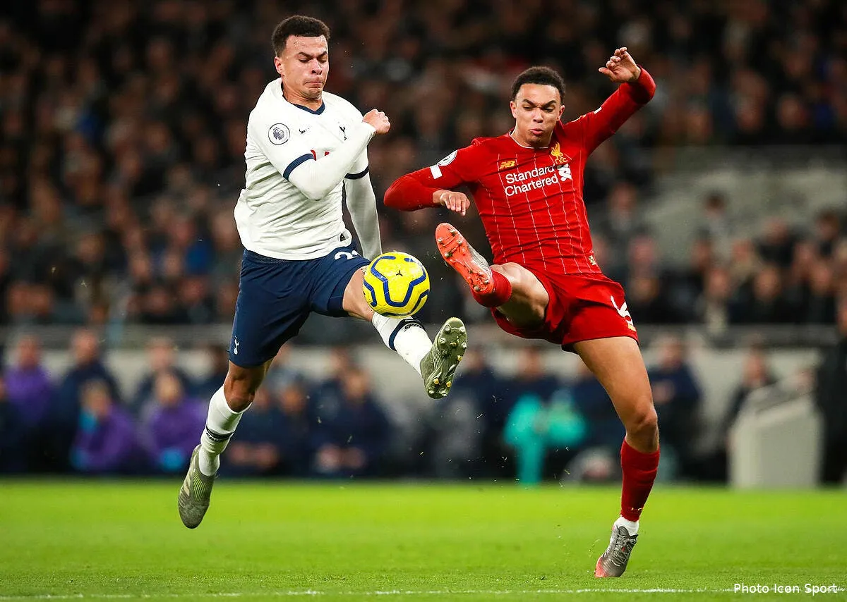 ang liverpool gagne chez mourinho icon 49500672275149