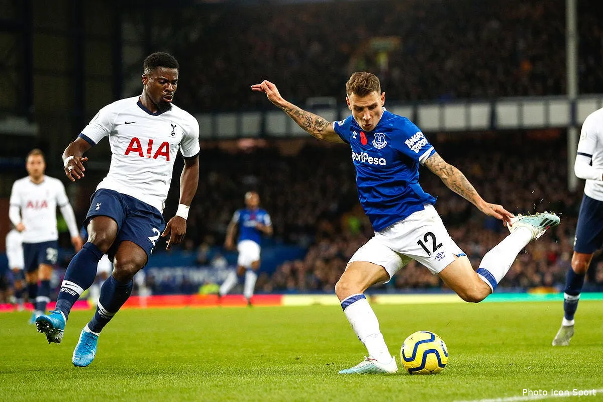 ang lucas digne vaut 82 me c est la folie du mercato digne 17271801